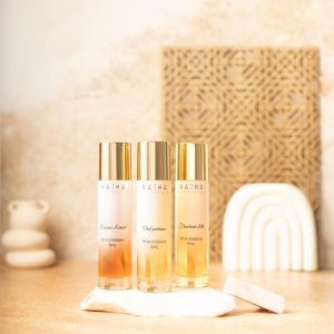 Spray d’intérieur maison