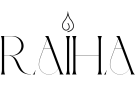 Raiha